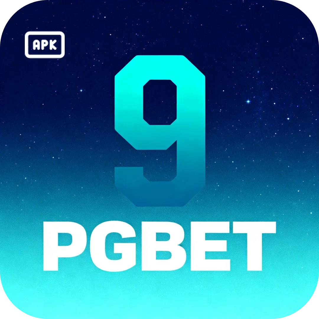 APK oficial da 9pgbet para Android