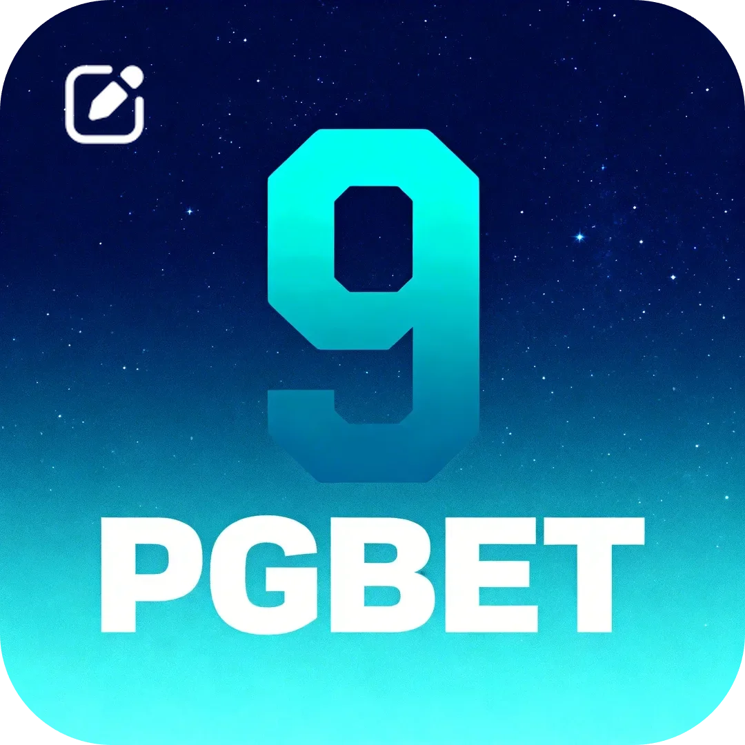 Cadastro rápido e seguro na 9pgbet