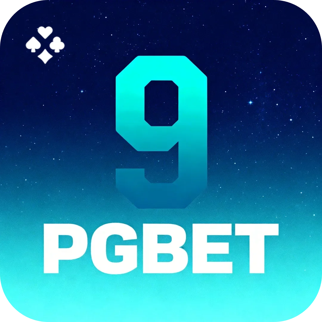 Cassino ao vivo da 9pgbet com dealers reais