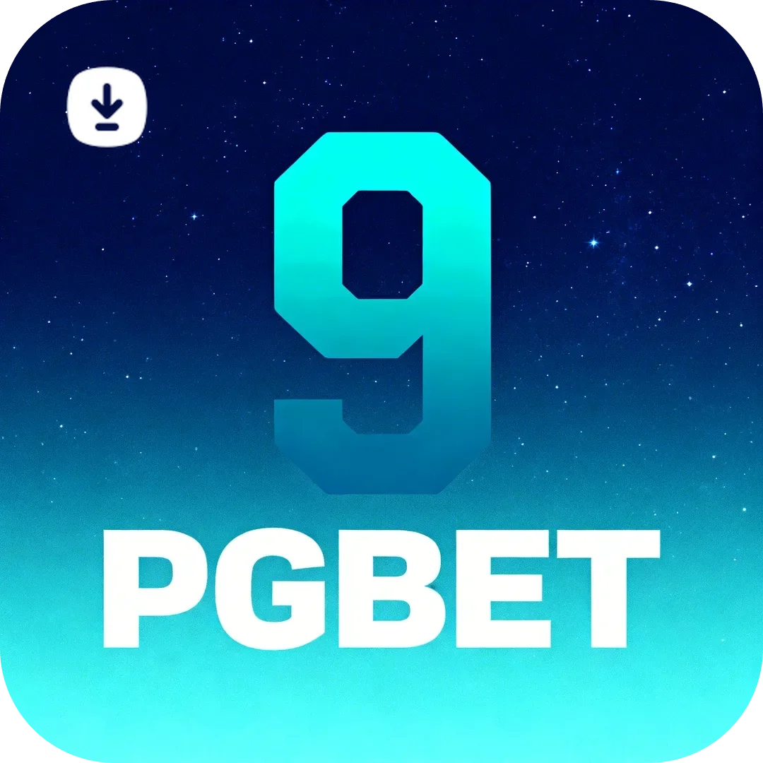 Download gratuito do app da 9pgbet