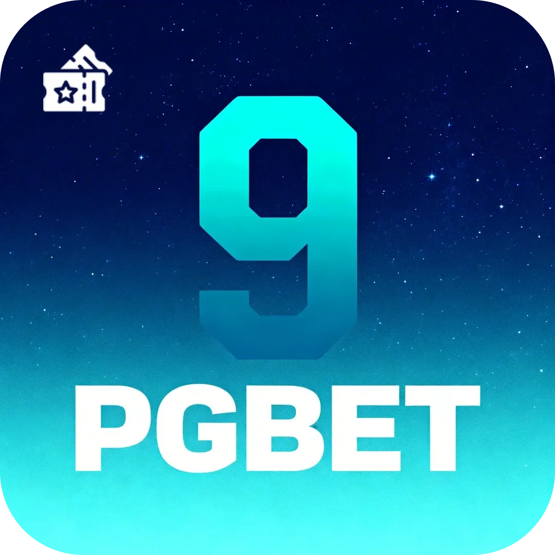 Jogos de loteria online na 9pgbet
