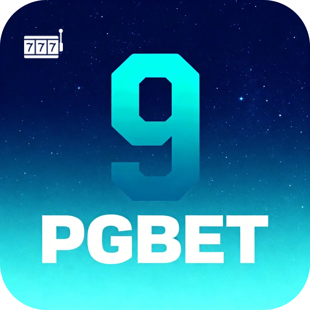 Slots online da 9pgbet com jackpots progressivos
