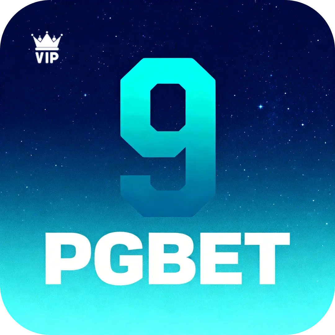 Programa VIP exclusivo da 9pgbet