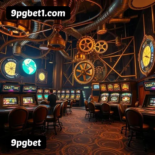 FAQ APK 9pgbet