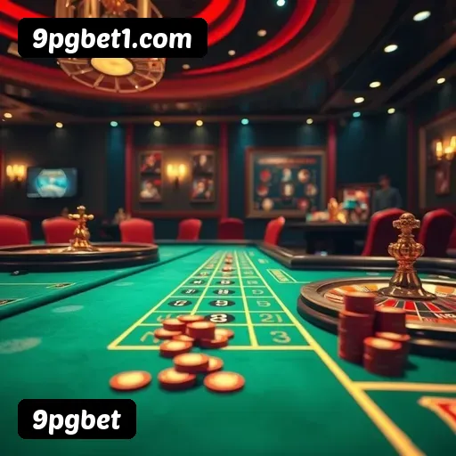 FAQ - Perguntas Frequentes 9pgbet